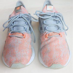 new balance fresh foam roav city grit